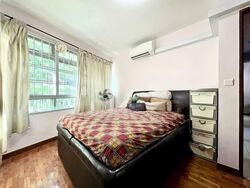 Blk 272B Atrina (Sengkang), HDB 4 Rooms #572142541